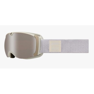 copy ofcopy ofcopy of